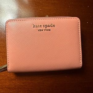 Card wallet ♠️